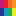 fieldnotescolors.com