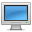 claycutts.com