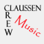 claussencrew.net