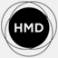 hmdfilms.com