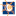 emve.nl