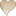 scrapsofdarkness.com