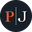 pjohnsonconstruction.com