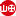 yamadamachi.org