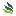 wvbconsulting.com