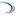 hmebc.com