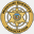 mosheriffs.com