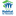 patersonhabitat.org