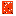 magazinet.net