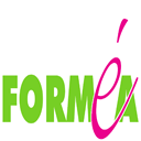 formea.be