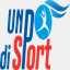 unpodisport.it