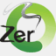 zerosmoker.com
