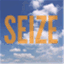 abseize.com