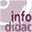 srv.infodidac.net