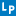 lawrencepointe.com