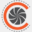 camerative.com