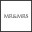 mrmrsblog.wordpress.com