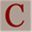 convelas.de