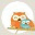 blogcorujando.wordpress.com
