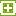 emballego.com