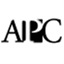 akphotocenter.org