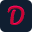 designbycolors.pl