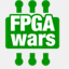 fpgawars.github.io