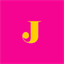 julieverhoeven.com