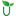 udyog4u.com
