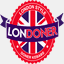 londonerbh.com