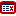 time-fox.org