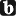 paradigm.bookd.com