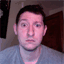 coreyreppond.com