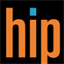hipstudio.com