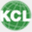 traulsen.kclcad.com