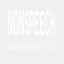 nonspee.ch