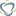 jinkimdmd.com