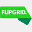 info.flipgrid.com