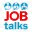 jobtalks.net