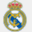 cr7_realmadrid.rzb.ir