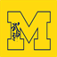 mwtk2015.com