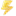 lightningring.com