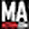 maaction.com