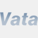 vata.ir
