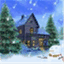 grisdelunaennavidad.wordpress.com