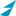 stratman.fi