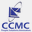 ccmcinc.com