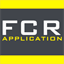 fcr-application.fr