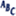 abcglobalservices.com