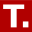 toponym.de